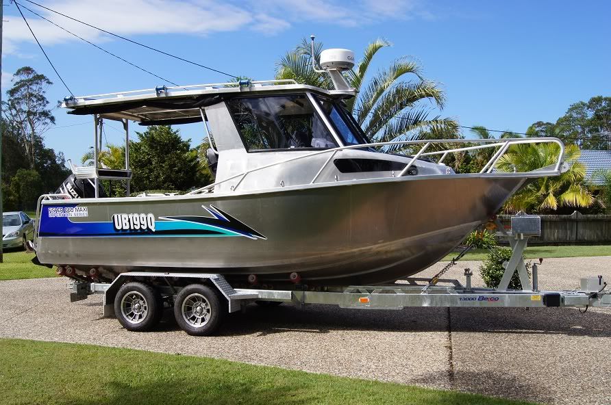 acid washing your Alloy...